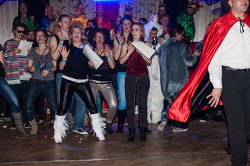 Bild 647 - Latuff Karnevalsveranstaltung Wiemersdorf